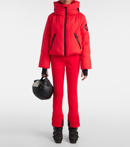 Goldbergh Pippa ski pants - Goldbergh - Modalova