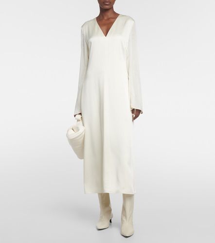Jil Sander Stivali in pelle - Jil Sander - Modalova