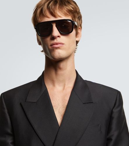 Gafas de sol DiorBlackSuit S15I - Dior Eyewear - Modalova