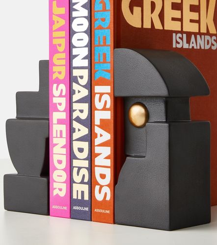 L'Objet Fermalibri Cubisme - L'Objet - Modalova