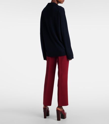 Gucci Wool sweater - Gucci - Modalova