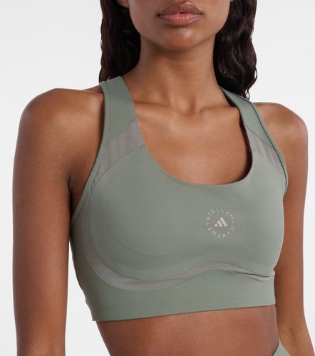 Sport-BH Power Impact - Adidas by Stella McCartney - Modalova