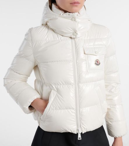 Moncler Andro down jacket - Moncler - Modalova