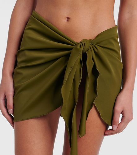 Jade Swim Pareo Nyla - Jade Swim - Modalova