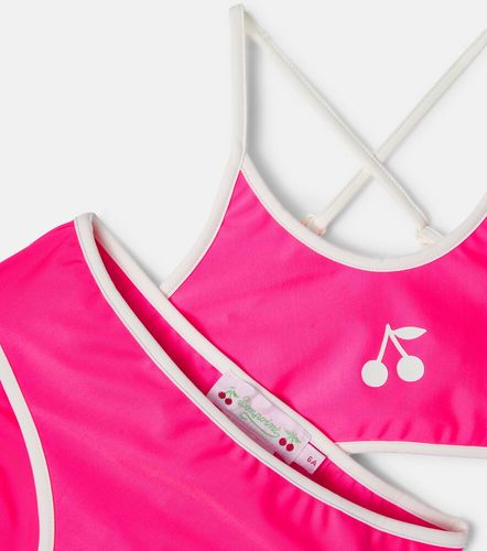 Bonpoint Bikini Lura - Bonpoint - Modalova