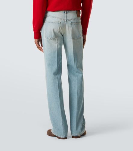 Valentino Jeans a gamba larga - Valentino - Modalova
