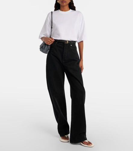 Sandali infradito Sampieri - Bottega Veneta - Modalova