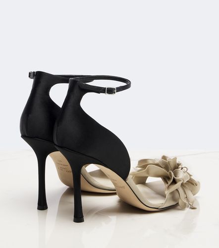Jimmy Choo Sandali slingback Coko - Jimmy Choo - Modalova