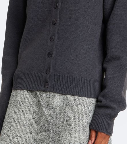 Lemaire Cardigan aus Kaschmir - Lemaire - Modalova