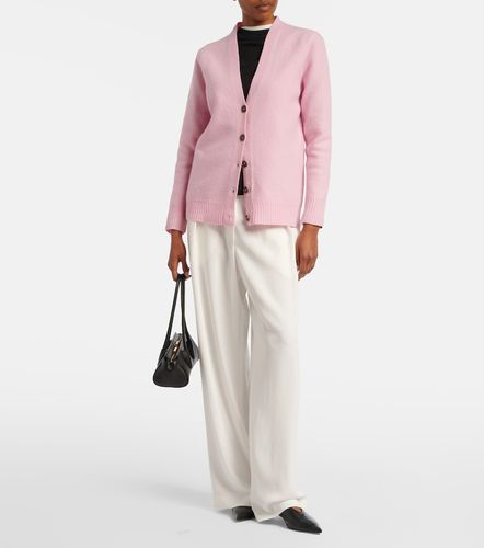 Jil Sander Cárdigan de lana - Jil Sander - Modalova
