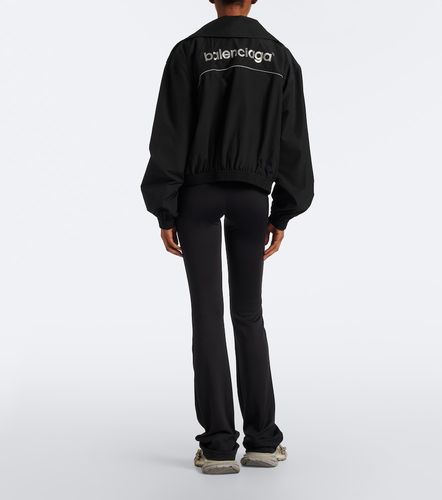 Balenciaga Jogginghose aus Jersey - Balenciaga - Modalova