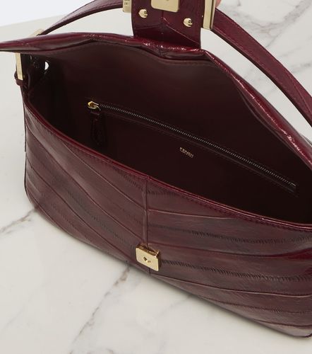 BaguetteÂ® 26424 Small leather shoulder bag - Fendi - Modalova