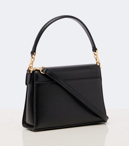 Horsebit Duomo Small leather top handle bag - Gucci - Modalova