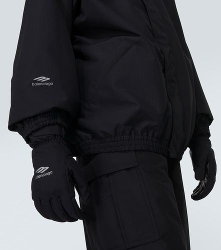 Giacca da sci 3B Sports Icon - Balenciaga - Modalova