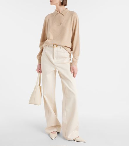 Loro Piana Pullover aus Kaschmir - Loro Piana - Modalova