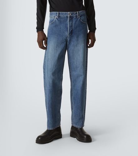 Jil Sander Jeans regular - Jil Sander - Modalova
