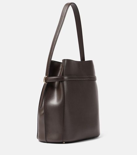 Toteme Secchiello in pelle - Toteme - Modalova