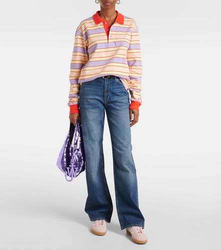 AG Jeans Jeans anchos New Baggy - AG Jeans - Modalova