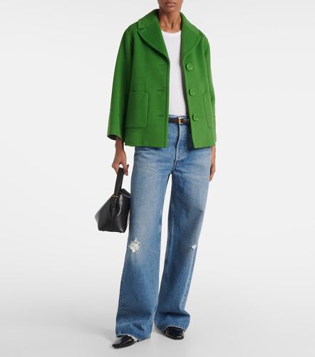 Weite Jeans Ayla - Citizens of Humanity - Modalova