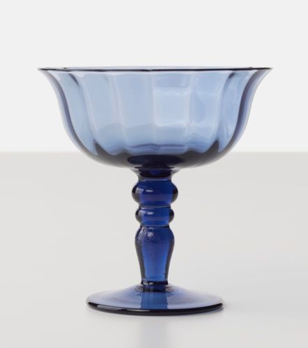 Bitossi Set de 6 copas de champán - Bitossi - Modalova