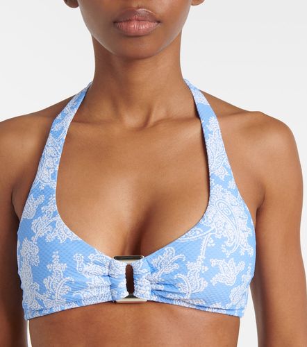 Heidi Klein Bikini-Oberteil - Heidi Klein - Modalova