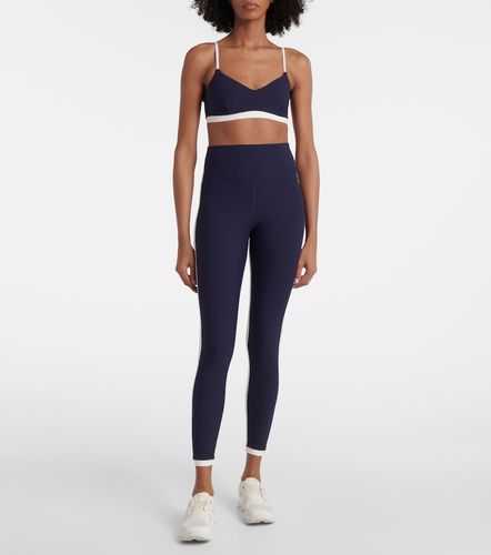 The Upside Hamptons sports bra - The Upside - Modalova