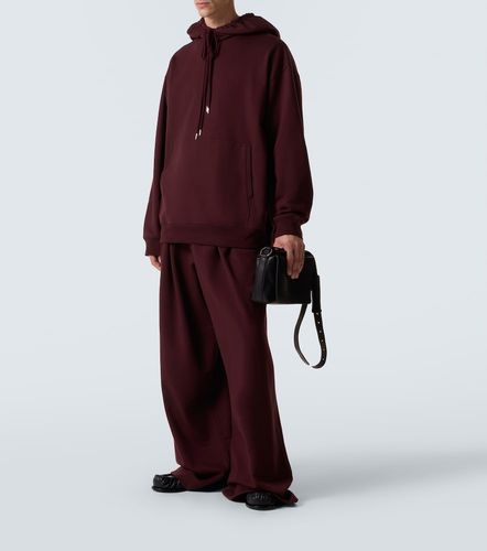 Sudadera Haxel de algodón - Dries Van Noten - Modalova