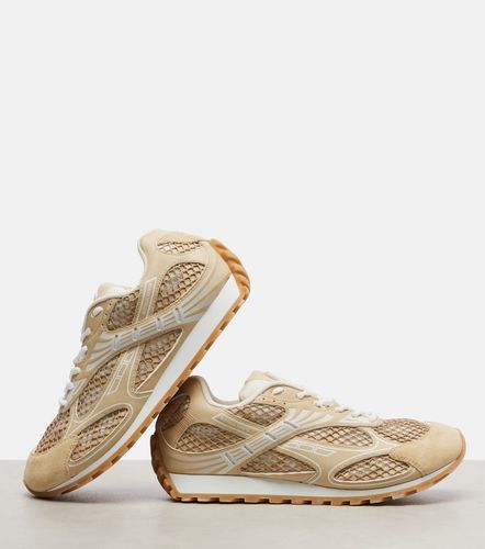 Bottega Veneta Sneakers Orbit - Bottega Veneta - Modalova
