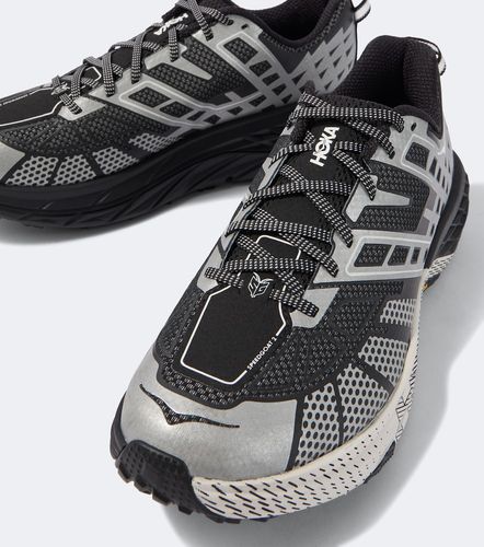 Stealth/Tech Speedgoat 2 sneakers - Hoka One One - Modalova