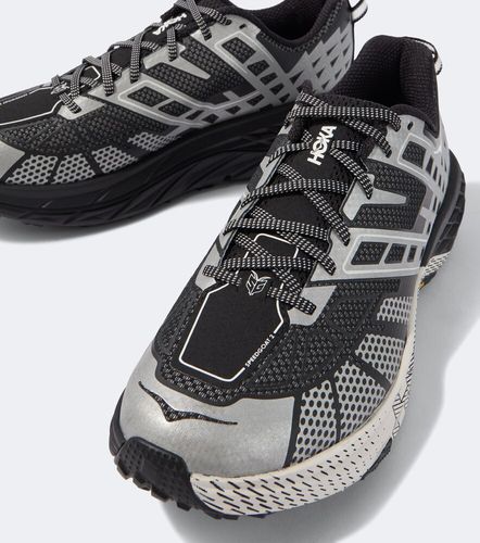 Stealth/Tech Speedgoat 2 sneakers - Hoka One One - Modalova