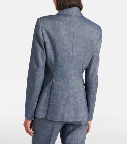 Altuzarra Blazer Fenice - Altuzarra - Modalova