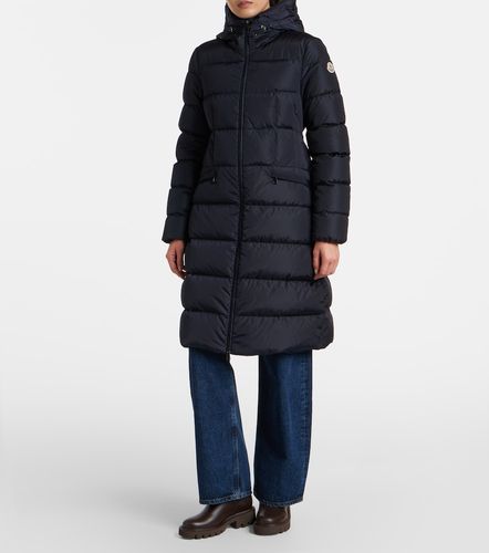 Moncler Avocette down coat - Moncler - Modalova