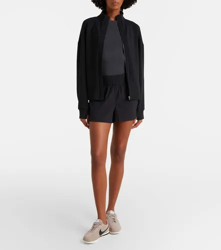 Varley Kallin running shorts - Varley - Modalova