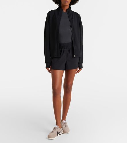 Varley Shorts de running Kallin - Varley - Modalova