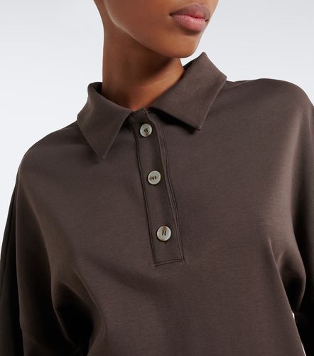 Norba Polo de algodón - Norba - Modalova