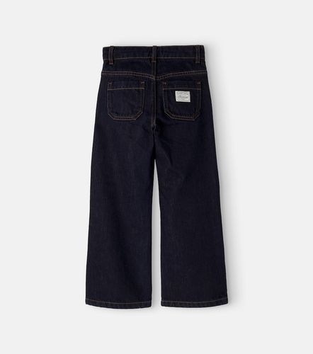 Bonpoint Jeans Jayjay - Bonpoint - Modalova