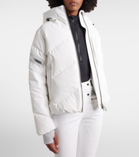 Toni Sailer Helena down ski jacket - Toni Sailer - Modalova