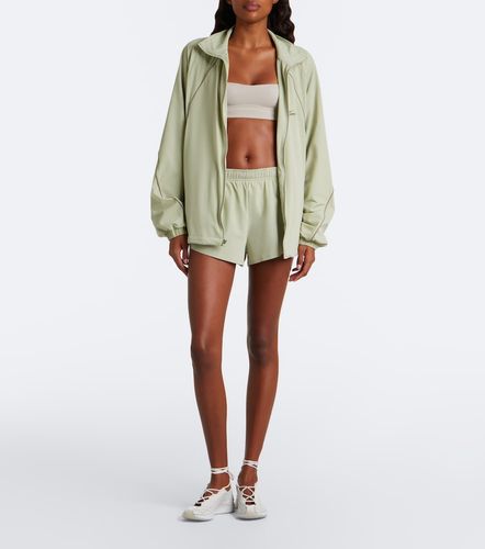 NikeSKIMS Stretch Nylon shorts - NikeSKIMS - Modalova