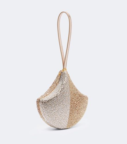 Bvlgari Clutch Ginkgo - Bvlgari - Modalova
