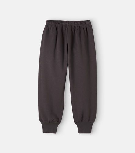 Konges Sløjd Pantalones deportivos Lou en mezcla de algodón - Konges Slojd - Modalova