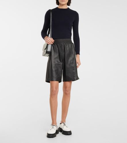 Pullover N°98 Kid in cashmere - Extreme Cashmere - Modalova