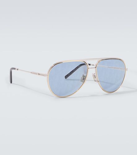 Occhiali da sole aviator DiorEssential A2U - Dior Eyewear - Modalova