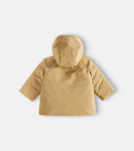Bebé - Parka Galaxy de tejido técnico - Bonpoint - Modalova