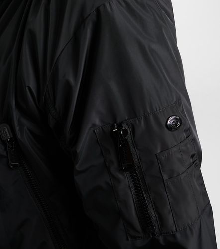 Goldbergh Jeanne ski jacket - Goldbergh - Modalova