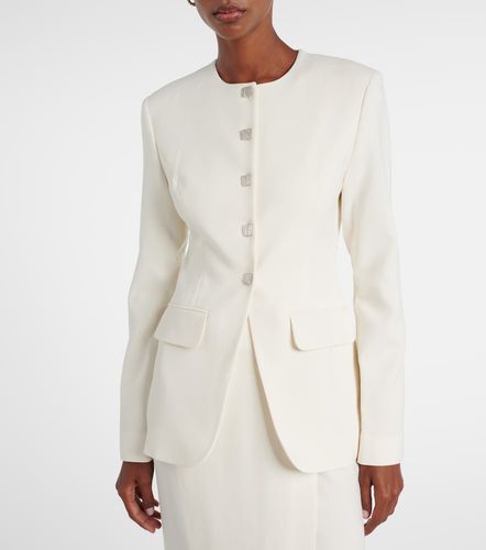 Tove Moya jacket - Tove - Modalova