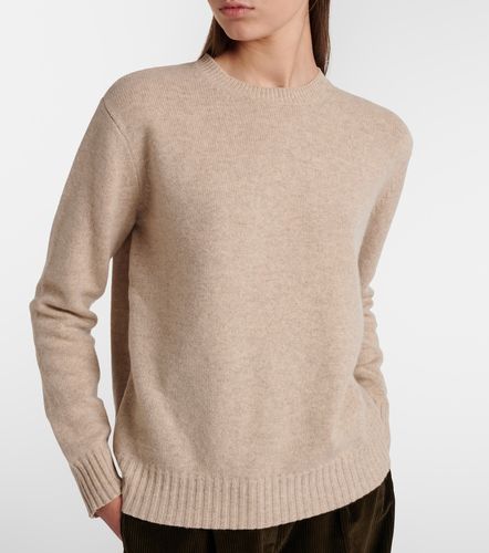 Pullover Cinema aus Kaschmir - Max Mara - Modalova