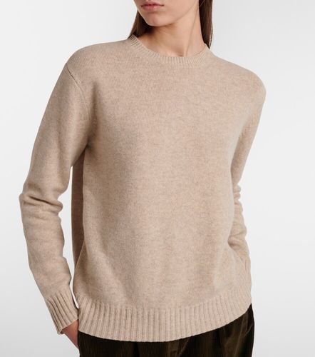 Pullover Cinema aus Kaschmir - Max Mara - Modalova