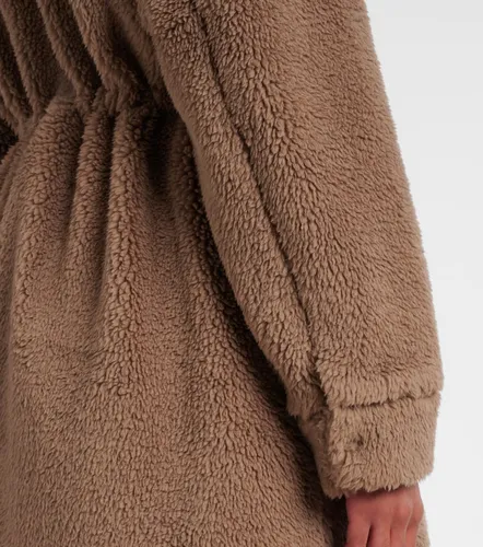 Varley Cappotto Logan - Varley - Modalova