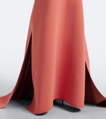 Maticevski Robe Synergy - Maticevski - Modalova