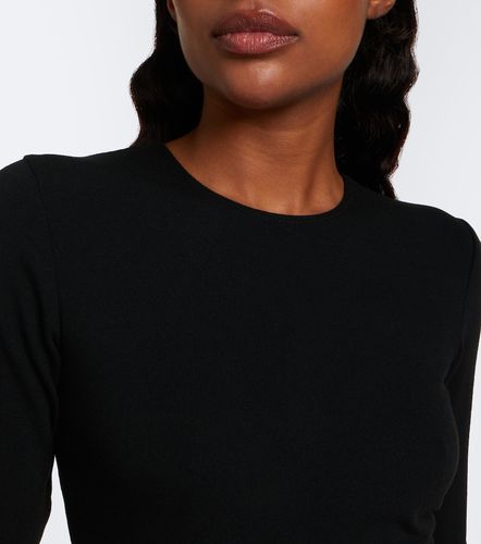 Leset Camiseta Lauren de jersey - Leset - Modalova